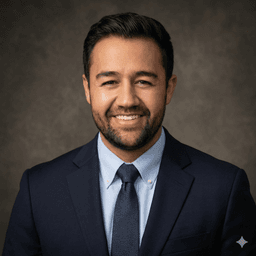 Alejandro Duque